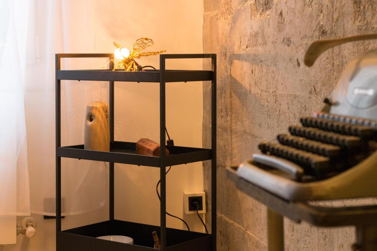 Moyua Luxe By Staynnapartments Bilbao Luaran gambar
